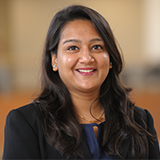 Garima Singhal Garima Singhal