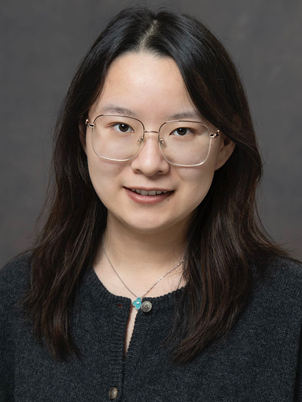 Qi Guo