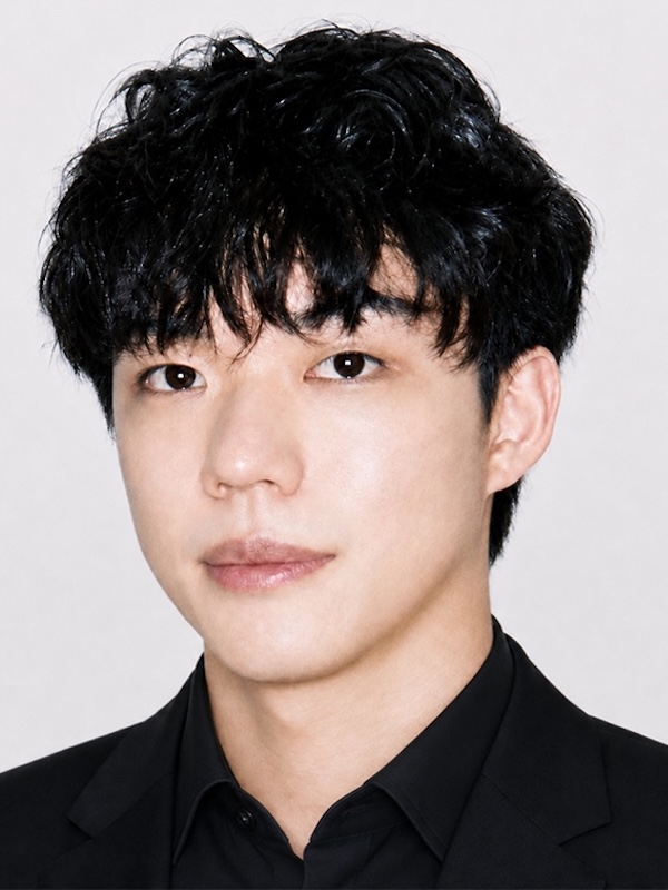 Hongtai Zhang - PhD Student in Finance