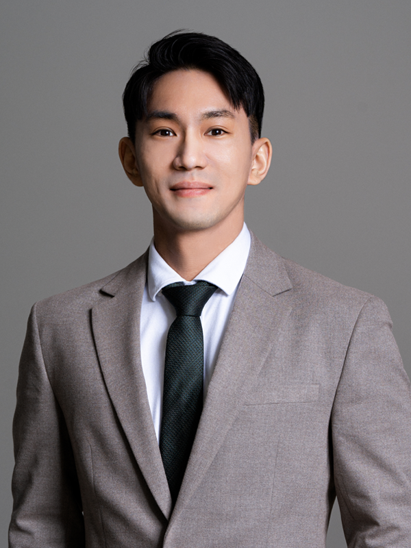 Sahoon Kim