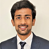KK Venkatesh Kandala Kaustubh KK Venkatesh Kandala Kaustubh