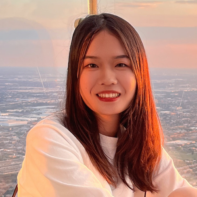 Lin,-Jiayi---Class-of-2023-678x678 Shawna Varela Portrait from the Master of Science in Accountancy Program