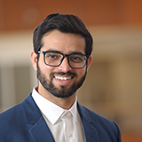 Manoj Gudala MSBA