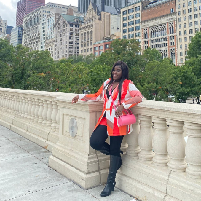 Micah,-Tracy---Class-of-2023 - 678x678 Shuxin MSA Graduate