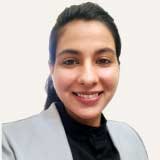 Namita-Chaudhary-MSF-pic-2