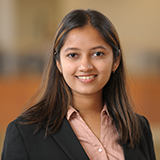 Nidhi Shah Nidhi Shah