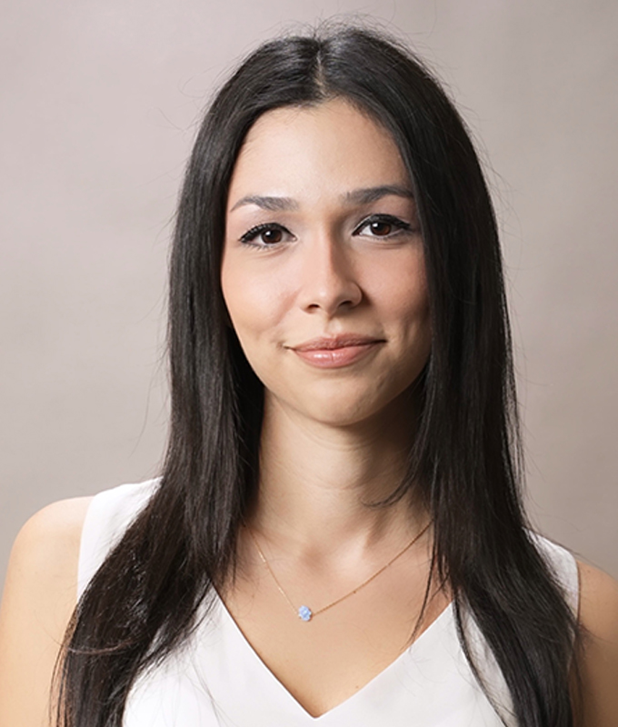Nilay Su