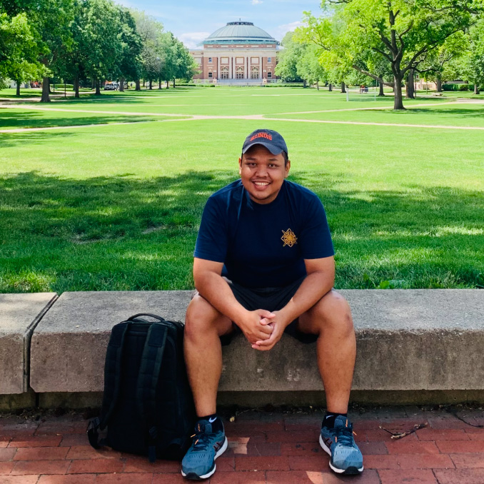 Putra,-David---Class-of-2023---678x678 Shawna Varela Portrait from the Master of Science in Accountancy Program