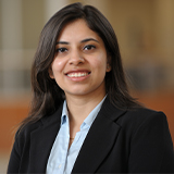 Richa Sethi Richa Sethi