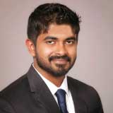 Rohan-Jacob-headshot-(1)