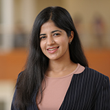Sonia Vijay Prithiani Sonia Vijay Prithiani