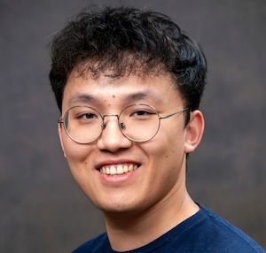 Wei_Chengyuon (Nicko)_043 (1) (1)