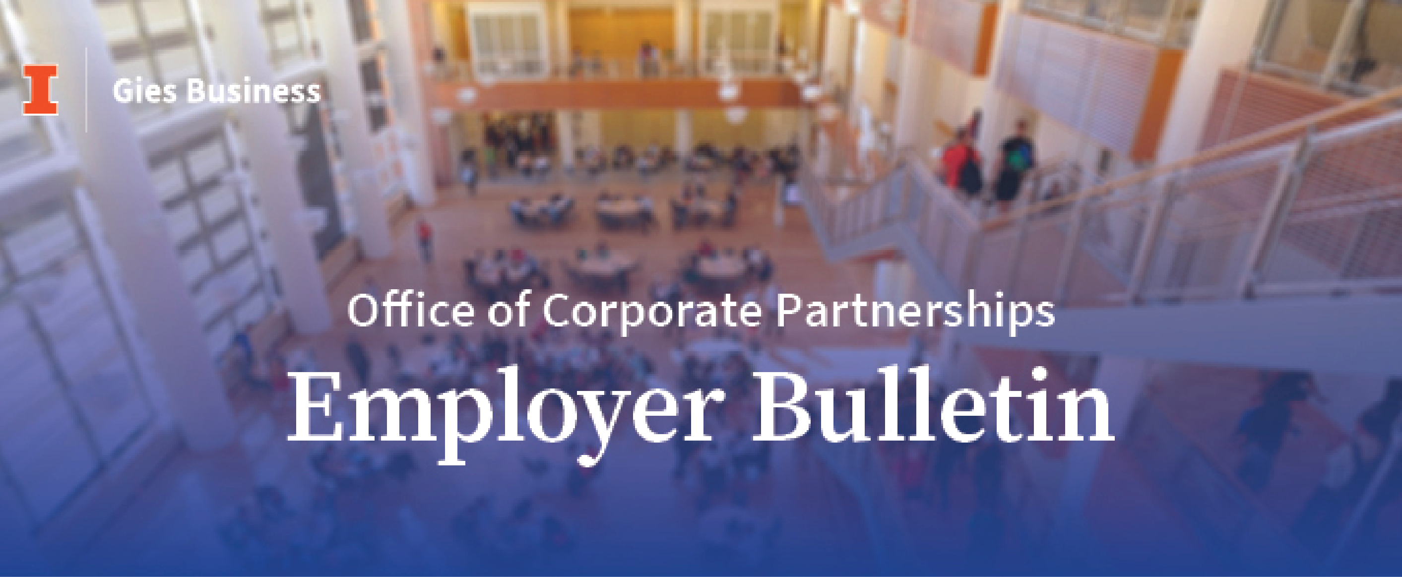 Employer Bulletin