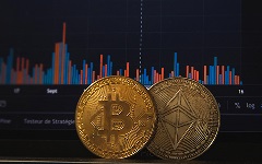 blockchain_news-r blockchain_news-r