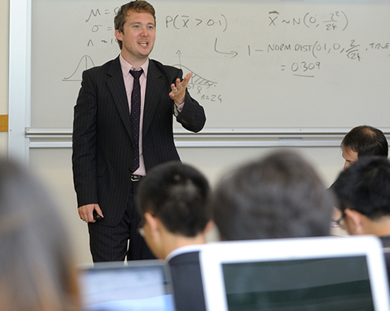 Martin Widdicks Teaching Martin Widdicks Teaching