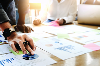 Highlights Process Management Highlights Process Management