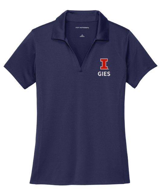 Women's Polo