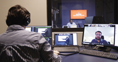 iMBA Course Offerings Online Students Gies College of Business iMBA Course Offerings Online Students Gies College of Business